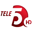 tele5_hd
