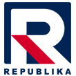 republika