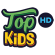 topkids
