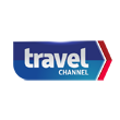 travelchannel