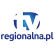 tv_regionalna