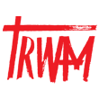 tv_trwam