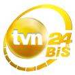 tvn24bis