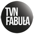 tvnfabula