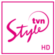 tvn_style_hd