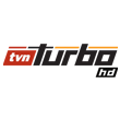 tvnturbohd