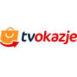 tvokazje