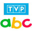 tvp3_abck