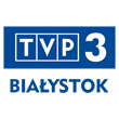 tvp3_bialystok