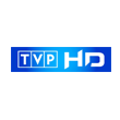 tvphd
