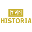 tvphistoria