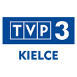tvp3_kielce