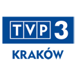 tvp3_krakow