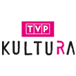 tvp3_kultura