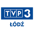 tvp3_lodz