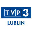 tvp3_lublin