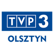 tvp3_olsztyn