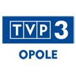 tvp3_opole