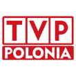 polonia