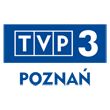 tvp3_poznan