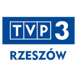 tvp3_rzeszow