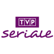 tvpseriale