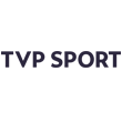 tvpsport