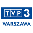 tvp3_warszawa