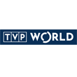 tvpworld