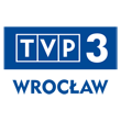 tvp3_wroclaw