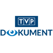 tvpdokument