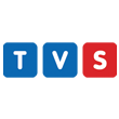 tvs