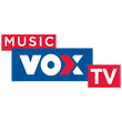 vox_music_tv