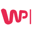 wp1