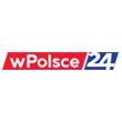 wpolsce