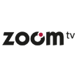 zoom_tv